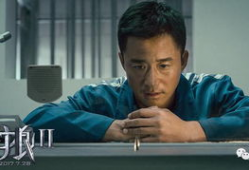 911吃瓜爆料往期回顾刘,回顾刘生精彩瞬间